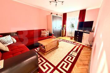 Apartament 2 camere de vanzare ALBA IULIA - Alba anunturi imobiliare Alba