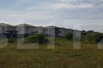 Teren de inchiriat DEZMIR - Cluj anunturi imobiliare Cluj