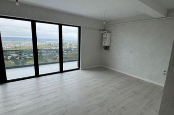 Apartament 2 camere de vanzare IASI - Iasi anunturi imobiliare Iasi