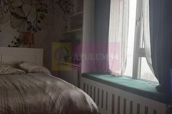 Studio de lux cu vedere la Lacul Morii anunturi imobiliare Bucuresti