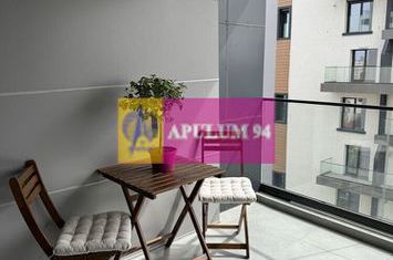 Aparatament 2 camere Premium in bloc nou | Vitan Mall | Dudesti anunturi imobiliare Bucuresti