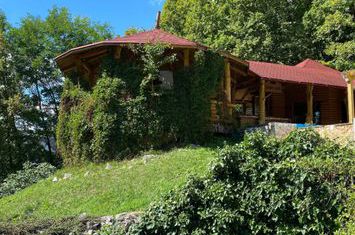 Casă - 6 camere de vanzare CARBUNARI - Maramures anunturi imobiliare Maramures