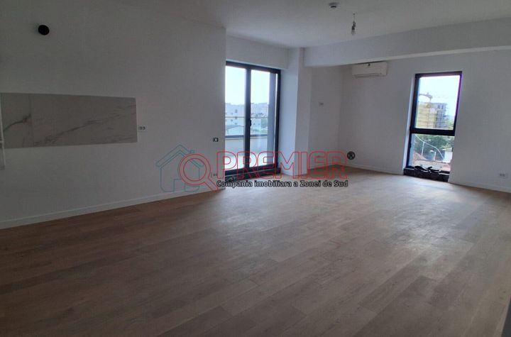 Piata Alba Iulia - Burebista vanzare apartament 2 camere anunturi imobiliare Bucuresti