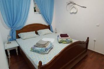 Apartament 2 camere de vanzare SATURN - Constanta anunturi imobiliare Constanta