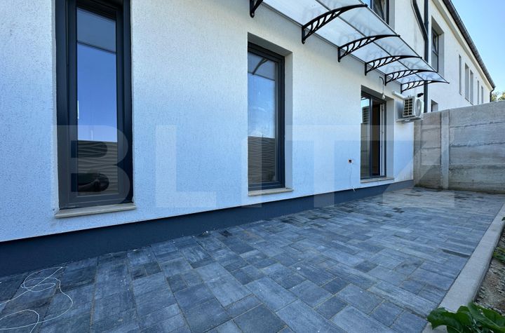 Apartament 2 camere de inchiriat CETATE - Alba anunturi imobiliare Alba