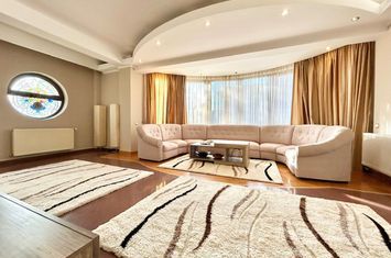 Apartament 3 camere, Herastrau, imobil boutique, strada privata cu acces controlat anunturi imobiliare Bucuresti