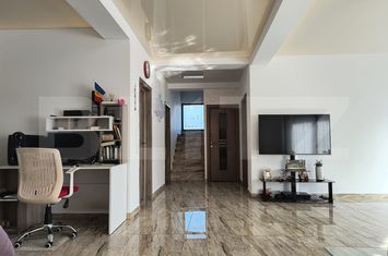 Casă - 4 camere de vanzare STUPINI - Brasov anunturi imobiliare Brasov
