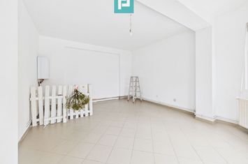 Spatiu comercial in zona Dorobanti anunturi imobiliare Bucuresti