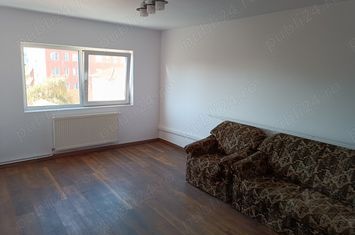 Apartament 3 camere de vanzare DOROBANTILOR - Timis anunturi imobiliare Timis
