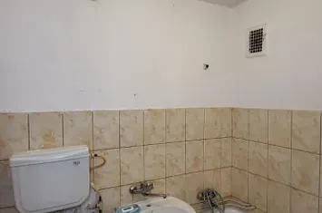 Garsoniera decomandata cu balcon anunturi imobiliare Constanta