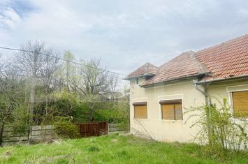 Casă - 3 camere de vanzare ALBA IULIA - Alba anunturi imobiliare Alba