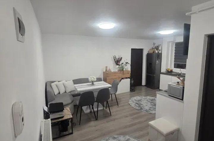 Apartament 2 camere de vanzare CLUJ-NAPOCA - Cluj anunturi imobiliare Cluj