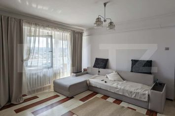 Apartament 2 camere de vanzare CLUJ-NAPOCA - Cluj anunturi imobiliare Cluj