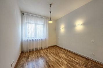 Apartament 3 camere de inchiriat P-TA VICTORIEI - Bucuresti anunturi imobiliare Bucuresti