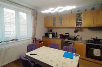 Apartament 2 camere de vanzare TREI STEJARI - Sibiu anunturi imobiliare Sibiu