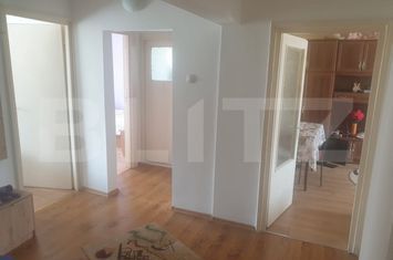 Apartament 3 camere de vanzare CLUJ-NAPOCA - Cluj anunturi imobiliare Cluj