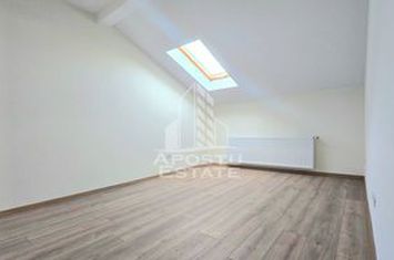 Apartament 3 camere Open space, Giroc, cu Loc de parcare anunturi imobiliare Timis