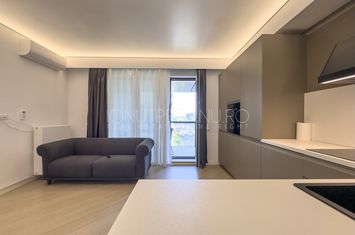 Apartament 2 camere de inchiriat PIPERA - Bucuresti anunturi imobiliare Bucuresti