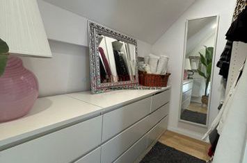 Drumul Fermei - Apollo Residence - Duplex - SUPER OFERTA anunturi imobiliare Bucuresti