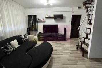 EXCEPTIONAL,  Duplex, 3 camere in zona Colentine anunturi imobiliare Bucuresti