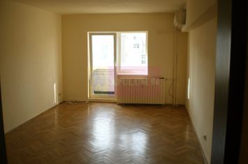 Apartament 3 camere pe bd Decebal anunturi imobiliare Bucuresti