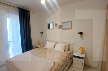 Apartament 2 camere de vanzare ARAD - Arad anunturi imobiliare Arad