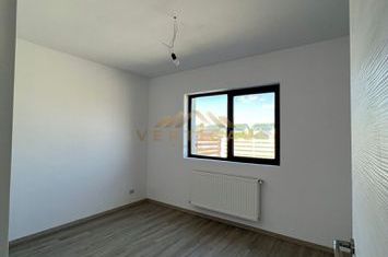Casă - 3 camere de vanzare COMUNA BERCENI - Bucuresti anunturi imobiliare Bucuresti