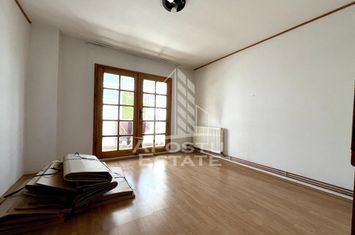 Apartament cu 3 camere, centrala proprie, zona Bucovina anunturi imobiliare Timis