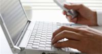 Clienţii retail ai BCR, utilizatori ai Click şi Alo 24 Banking BCR, au tranzacţionat peste 20 miliarde lei în 2012