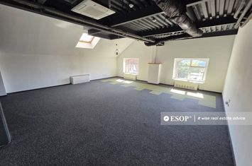 Birou de inchiriat BARBU VACARESCU - Bucuresti anunturi imobiliare Bucuresti