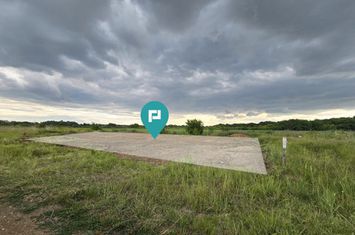 Teren intravilan – Giroc, 1212 mp, anunturi imobiliare Timis