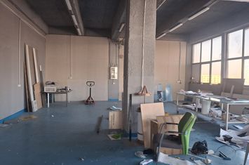 Spatiu depozitare/productie 77 mp  zona Titan-Th Pallady anunturi imobiliare Bucuresti