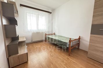Apartament cu 3 camere de închiriat Hipodrom 4 anunturi imobiliare Sibiu