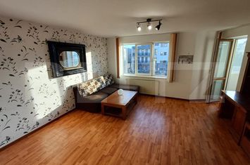 Apartament 3 camere de vanzare BISTRITA - Bistrita-Nasaud anunturi imobiliare Bistrita-Nasaud