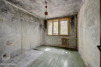 Apartament 2 camere de vânzare Bucuresti - Prelungirea Ghencea