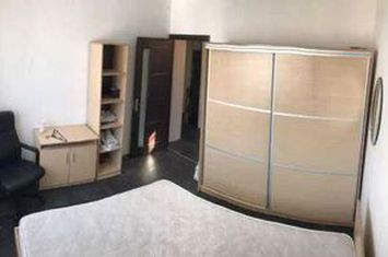 Apartament 3 camere de vanzare TINERETULUI - Bucuresti anunturi imobiliare Bucuresti