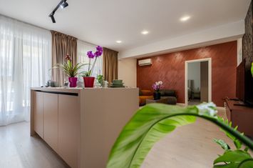 Oferta!!! Apartament cu 3 Camere Finalizat – Loc de Parcare Inclus în Preț! anunturi imobiliare Bucuresti