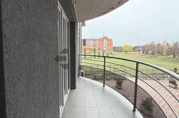 Apartament cu 2 camere in Nufarul Plaza anunturi imobiliare Bihor