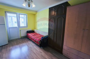 Garsonieră de închiriat – Strada Soimului anunturi imobiliare Sibiu