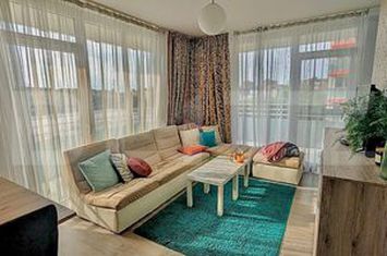 Apartament 2 camere de inchiriat ORADEA - Bihor anunturi imobiliare Bihor