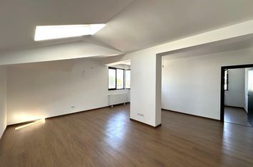 Apartament 3 camere 80 Mp | str. Pasarea | 0% COMISION anunturi imobiliare Bucuresti