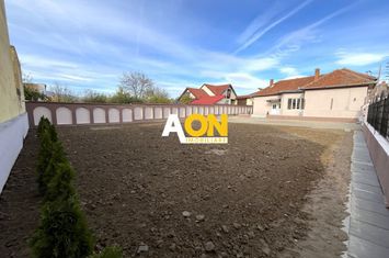 Casa-Vila de vanzare Alba Iulia-Centru anunturi imobiliare Alba