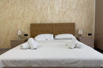 Garsonieră de vanzare MAMAIA-SAT - Constanta anunturi imobiliare Constanta