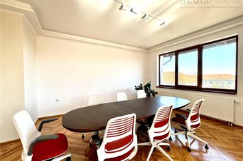 Birou de inchiriat CENTRAL - Brasov anunturi imobiliare Brasov