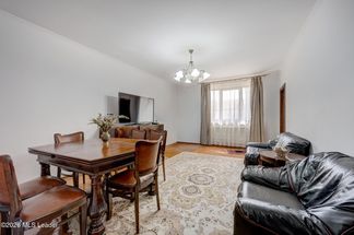 Apartament 3 camere de vânzare Giurgiu - Adunatii-Copaceni