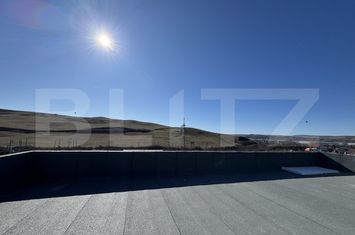 Apartament 3 camere de vanzare APAHIDA - Cluj anunturi imobiliare Cluj