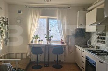 Apartament 2 camere de vanzare NOUA - Brasov anunturi imobiliare Brasov