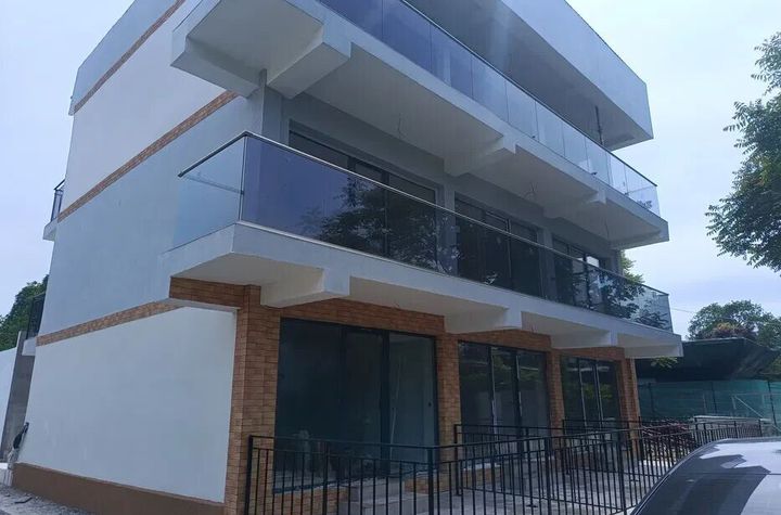 garsoniera Saturn anunturi imobiliare Constanta