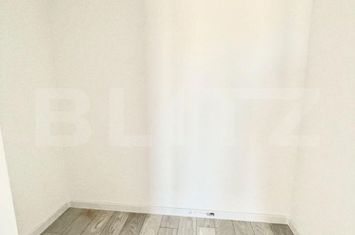 Apartament 2 camere de vanzare GIROC - Timis anunturi imobiliare Timis