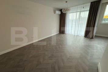 Garsonieră de vanzare TIMISOARA - Timis anunturi imobiliare Timis
